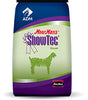 ADM MoorMan’s® ShowTec® Goat Sale Prep Feed