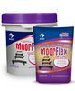 ADM MoorMan’s® ShowTec® MoorFlex™
