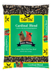 Better Bird Better Blend Cardinal Bird Food