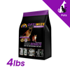 OptiWize Collagen +Plus Pet Formula