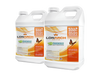 Lonarch Weed Killer Eco-Friendly