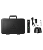 Andis Pulse ZR® II Detachable Blade Clipper