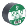 Shurtape Utility Duck Tape® Brand Duct Tape