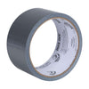 Shurtape Utility Duck Tape® Brand Duct Tape