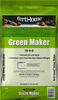 Ferti-Lome Green Maker 18-0-6
