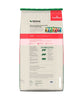 Nutrena 20% Cattle Cubes