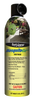 Ferti-lome MosquitoGo Yard Fogger