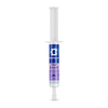 Bluebonnet Gut Reset™ Paste (ADR Paste)