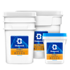 Bluebonnet Omega +™ (Fish Oil Factor)