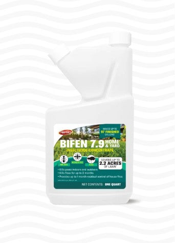 bifen herbicide Control Solutions Bifen I/T Insecticide/Termiticide - Belton, TX - Temple, TX