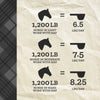 Nutrena® ProForce® Fuel Horse Feed