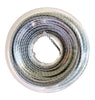 Stone Manufacturing OB Wire Saw High Tensile Strength Steel