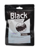 SANCO Black Out Throw Packs