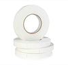 Eaton Brothers Nurseryman’s Grafting Tape