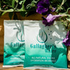 Gallagher’s Water Original Formula