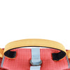 Coastal Pet Products K9 Explorer Trek Full-Coverage Dog Harness