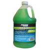 Prime Guard® +32ºF Bug Blast Windshield Washer Fluid