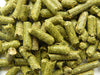 CubeIt Alfalfa Pellets