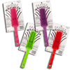 Tangle Wrangler Comb