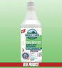 Maggie's Farm Drain & Fruit Fly Killer