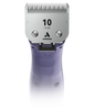 Andis eMERGE Cord/Cordless Clipper - Purple