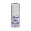 Ketchum Green Tattoo Ink - 2oz. Roll-On Bottle