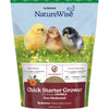 Nutrena® NatureWise® Chick Starter Grower 18% Protein Crumble Feed