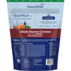 Nutrena® NatureWise® Chick Starter Grower 18% Protein Crumble Feed