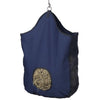 Tough1 Canvas Hay Bag