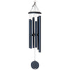Corinthian Bells ® 44-inch Windchime