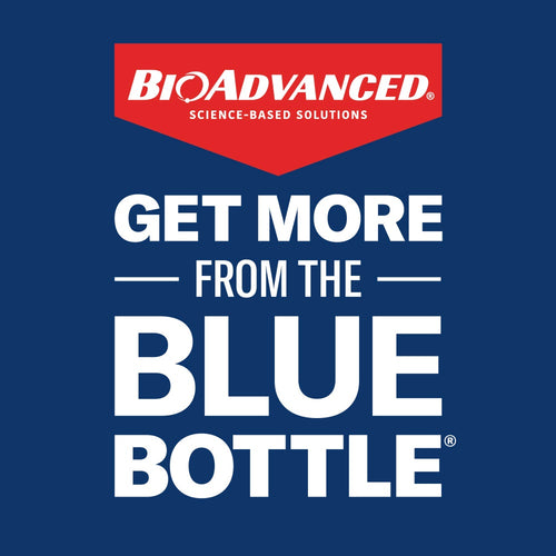 BioAdvanced Home Pest Plus Germ Killer