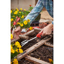 Corona ComfortGEL® Cultivator Premium Stainless Steel