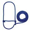 Weaver Rope Halter, Calf