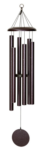 Corinthian Bells ® 44-inch Windchime