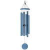 Corinthian Bells ® 44-inch Windchime
