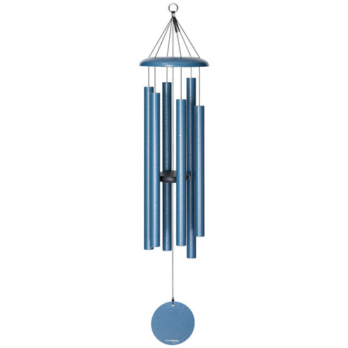 Corinthian Bells ® 44-inch Windchime
