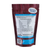 Animal Health Solutions Chick Boost