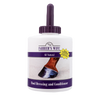 Farrier's Wife Hoof Dressing and Conditioner