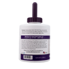 Farrier's Wife Hoof Dressing and Conditioner