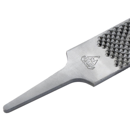 Bellota Top Sharp Rasp