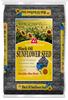 Thomas Moore Black Oil Sunflower Seed