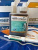 Essentials Composure Cattle Supplement