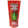 Van Holten Hot Mama Hot & Spicy Pickle