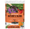 Back To Nature Nature's Blend with Alfalfa & Humate