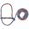 Weaver Poly Rope Halter