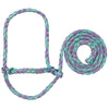 Weaver Poly Rope Halter