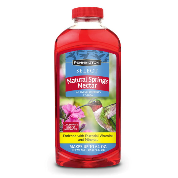 aquavet landscape and aquatic herbicide Durvet AquaVet® Submerged Weeds - Belton, TX - Temple, TX