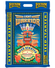 Light Warrior Seed Organic Starter Mix, 1-Cu. Ft.