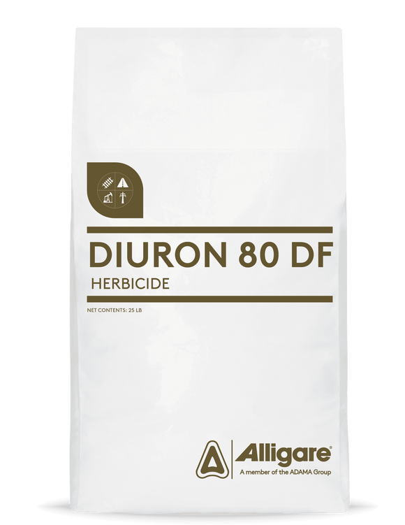 aquavet landscape and aquatic herbicide Durvet AquaVet® Submerged Weeds - Belton, TX - Temple, TX