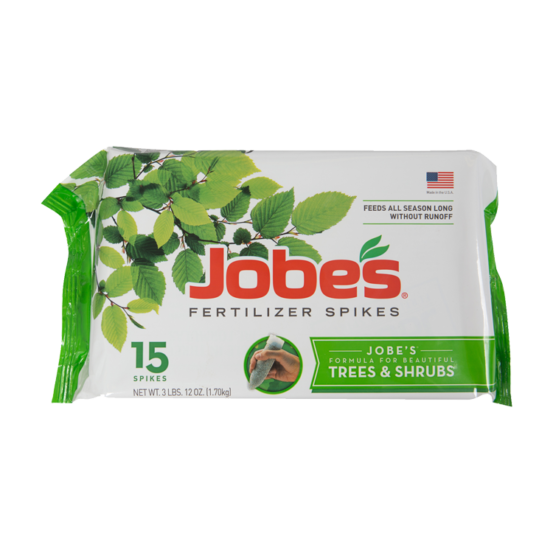 foxfarm salamander soil potting mix FOXFARM SALAMANDER SOIL® POTTING MIX - Belton, TX - Temple, TX